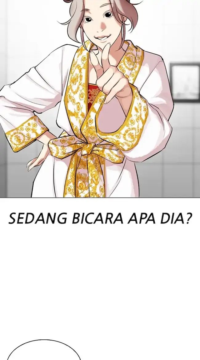 Lookism Chapter 328 Gambar 90