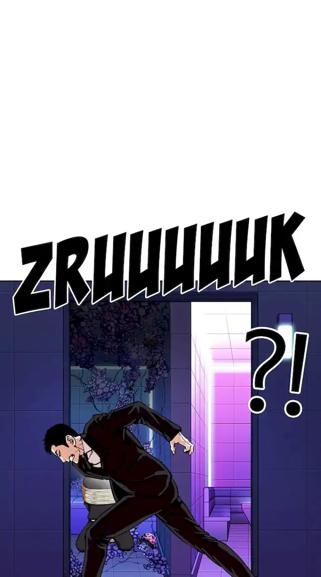 Lookism Chapter 329 Gambar 102