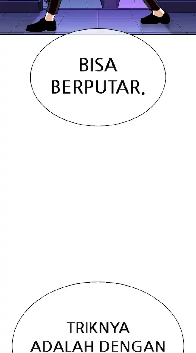 Lookism Chapter 329 Gambar 103