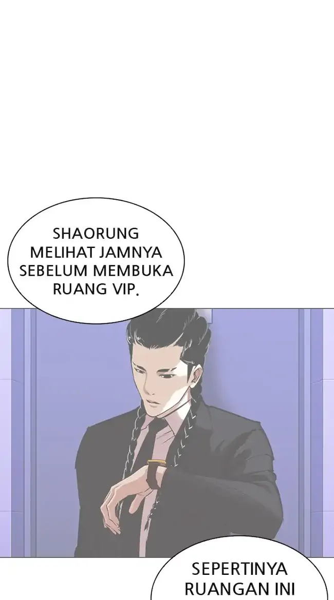 Lookism Chapter 329 Gambar 105