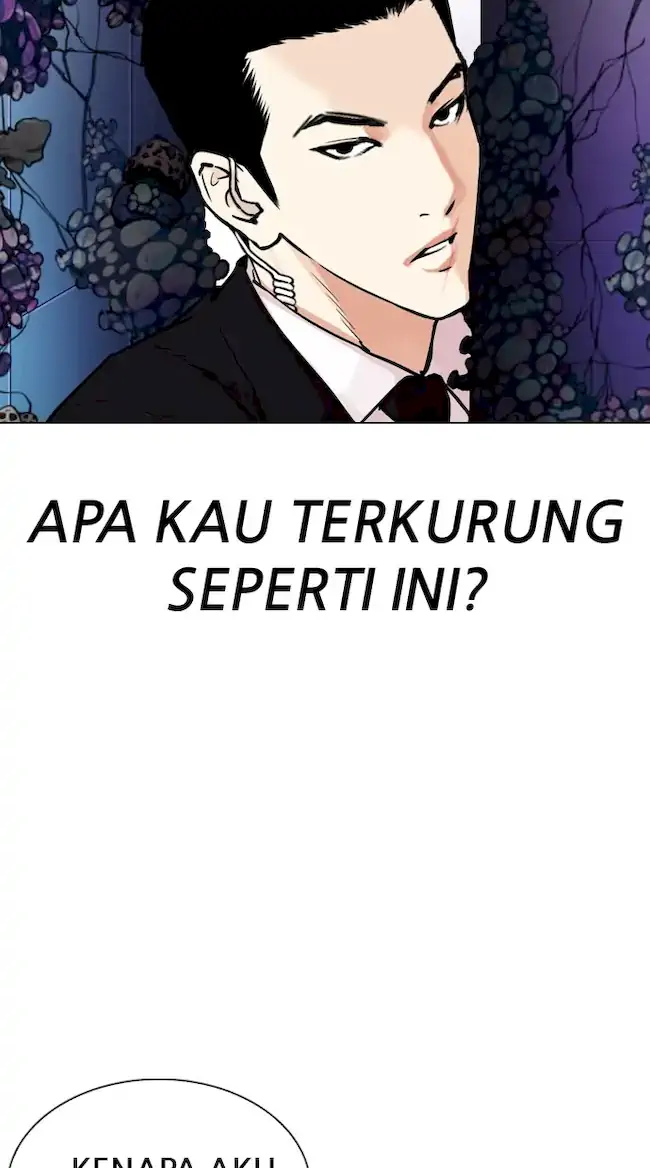 Lookism Chapter 329 Gambar 108