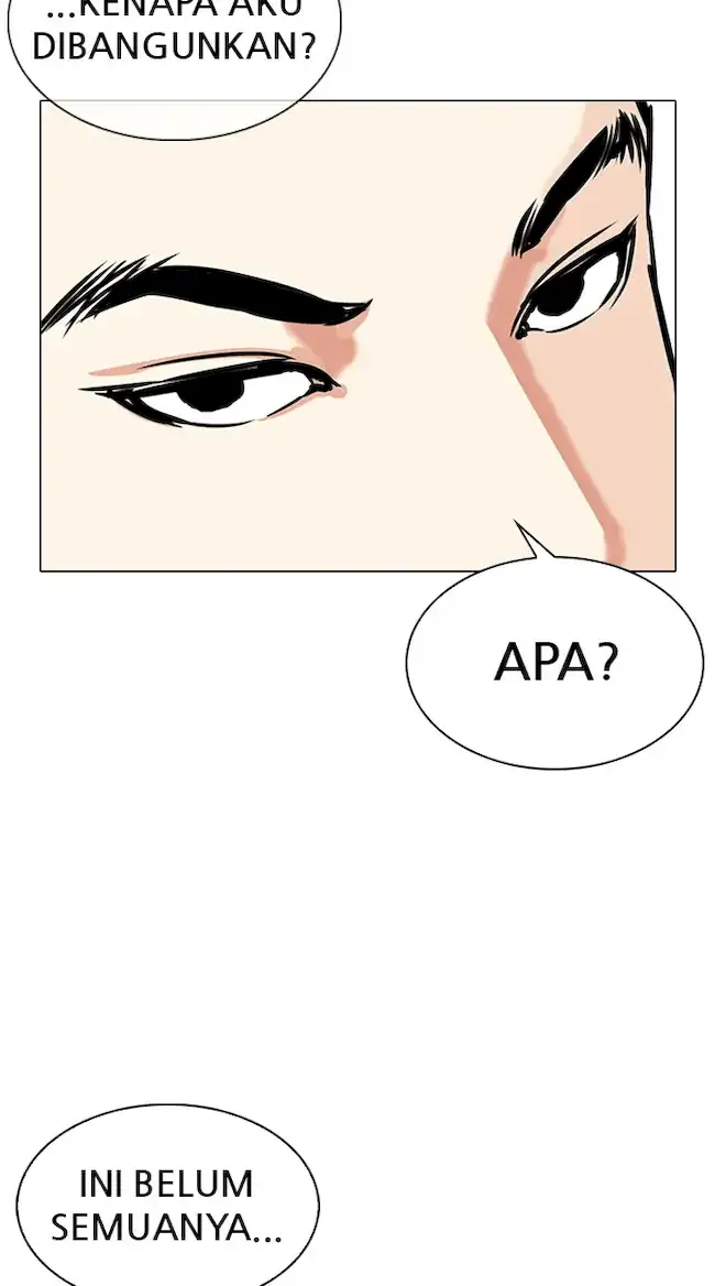 Lookism Chapter 329 Gambar 109