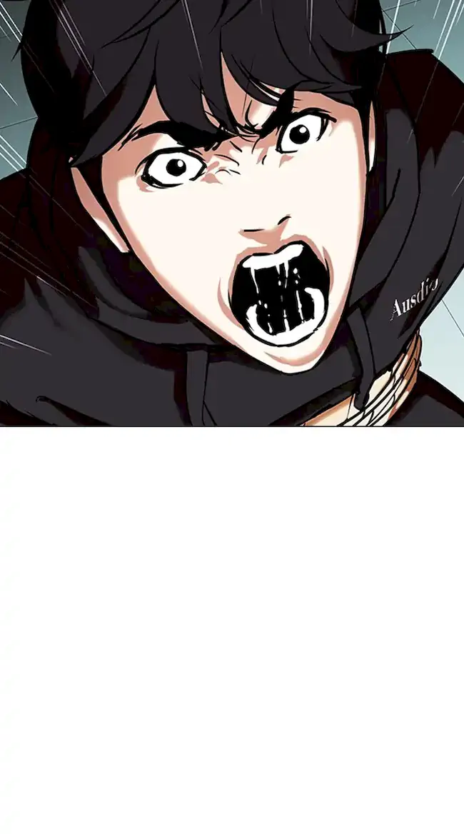 Lookism Chapter 329 Gambar 117