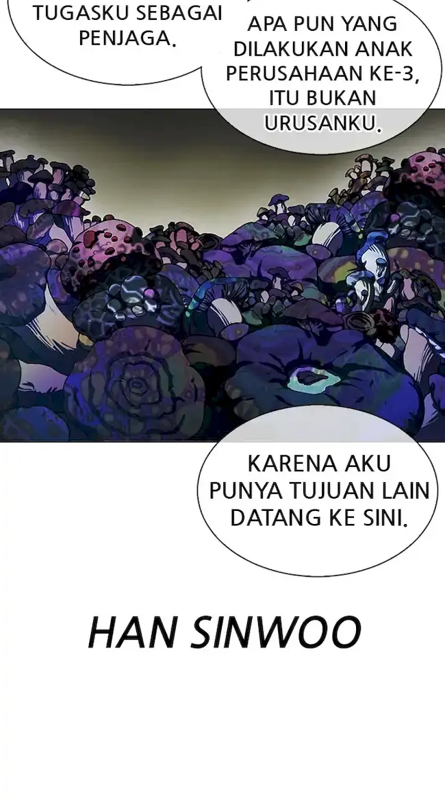 Lookism Chapter 329 Gambar 121