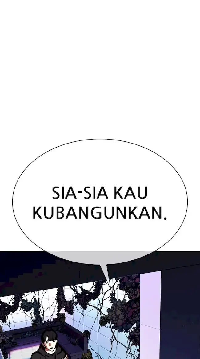 Lookism Chapter 329 Gambar 122