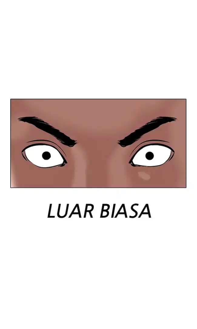 Lookism Chapter 329 Gambar 13