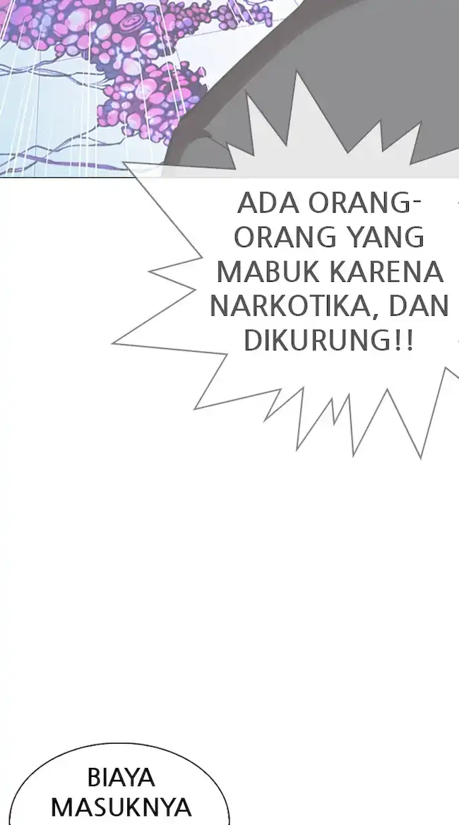 Lookism Chapter 329 Gambar 134