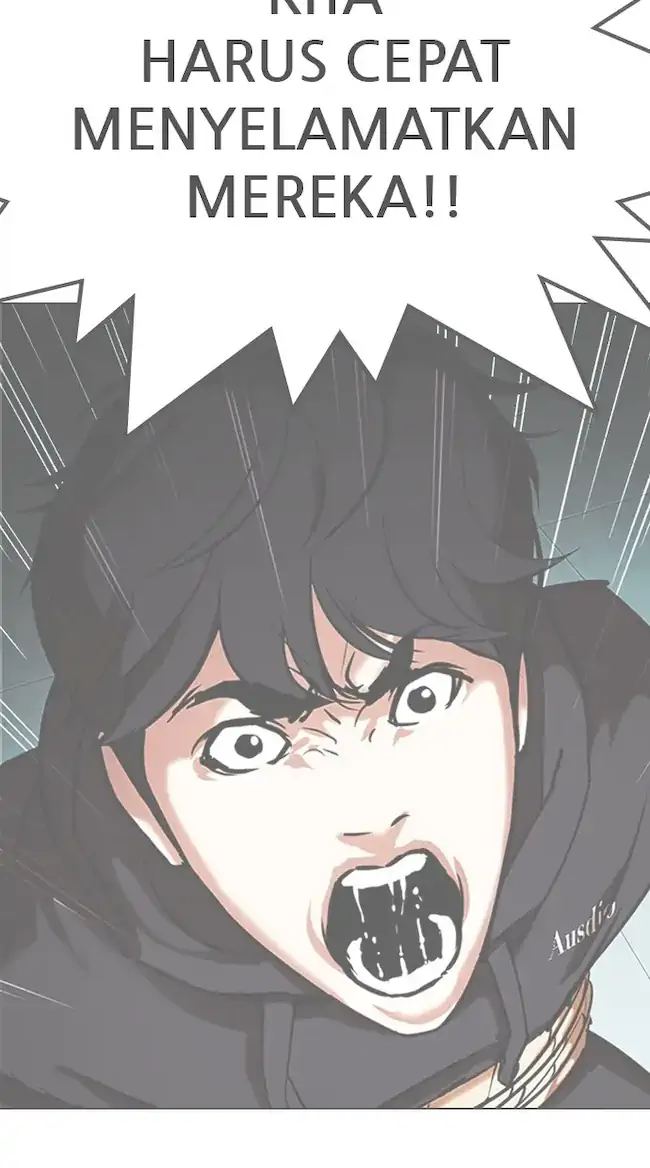 Lookism Chapter 329 Gambar 137