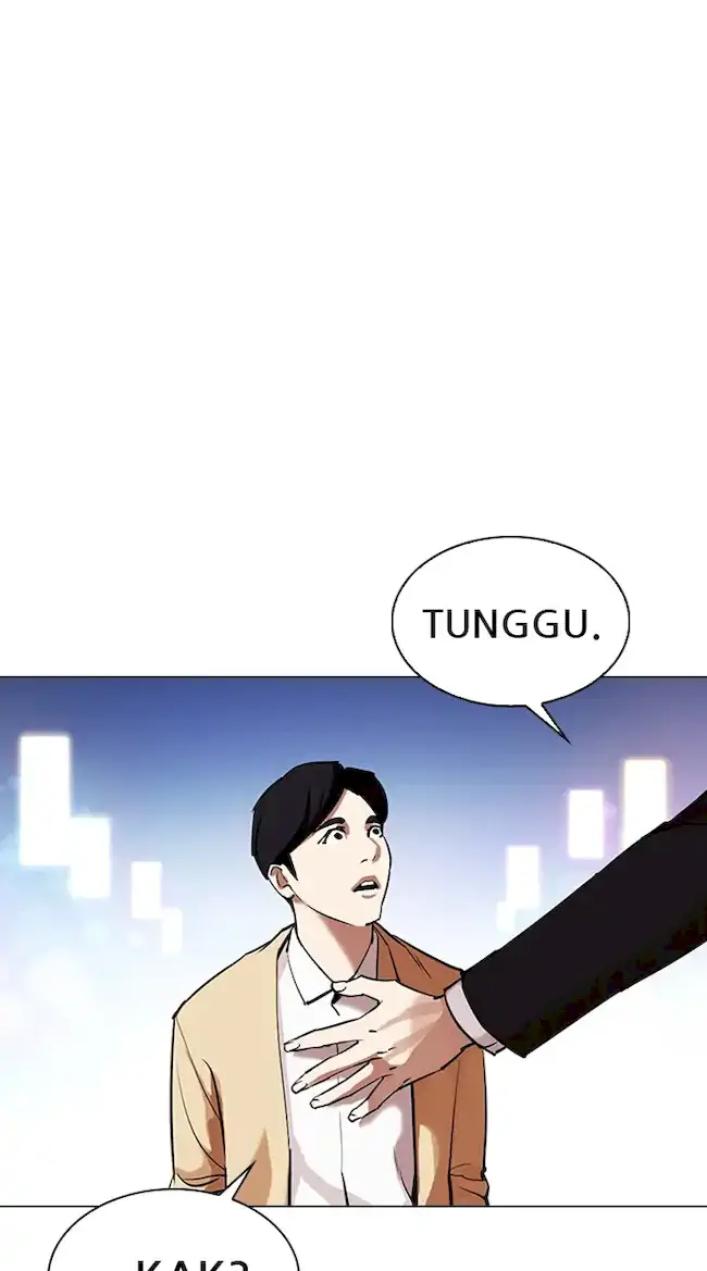Lookism Chapter 329 Gambar 138
