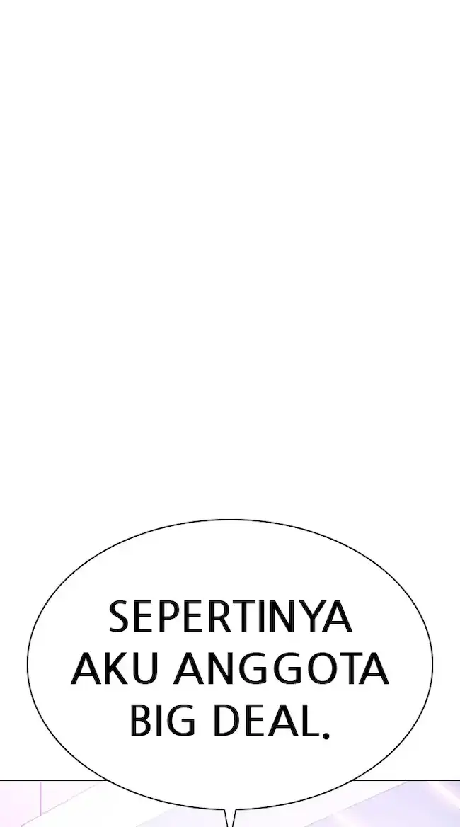 Lookism Chapter 329 Gambar 140