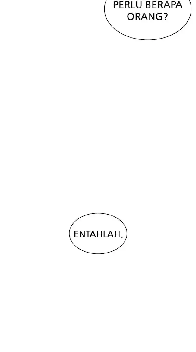 Lookism Chapter 329 Gambar 147