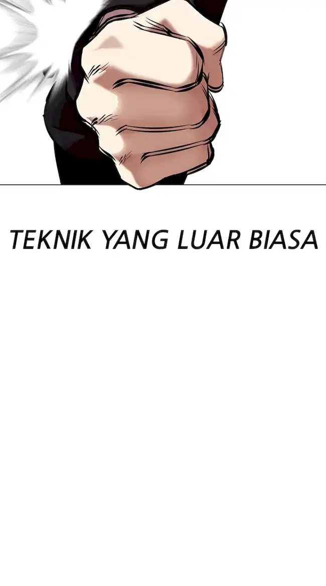 Lookism Chapter 329 Gambar 15