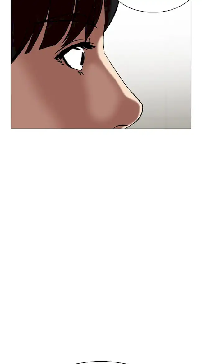 Lookism Chapter 329 Gambar 20