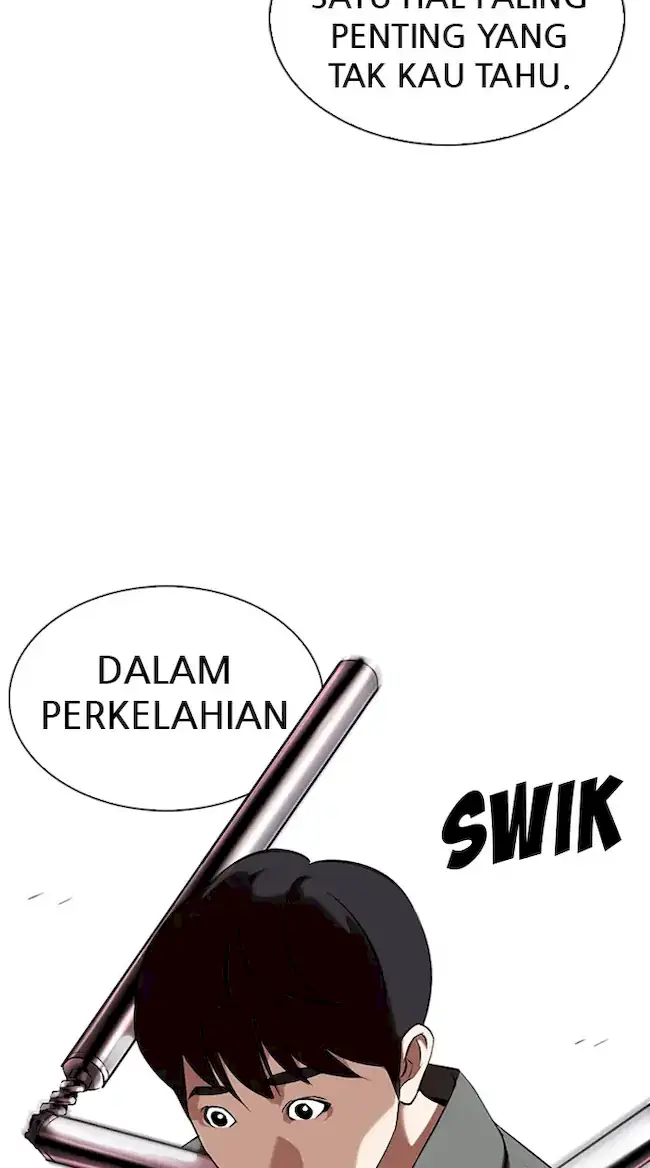 Lookism Chapter 329 Gambar 28