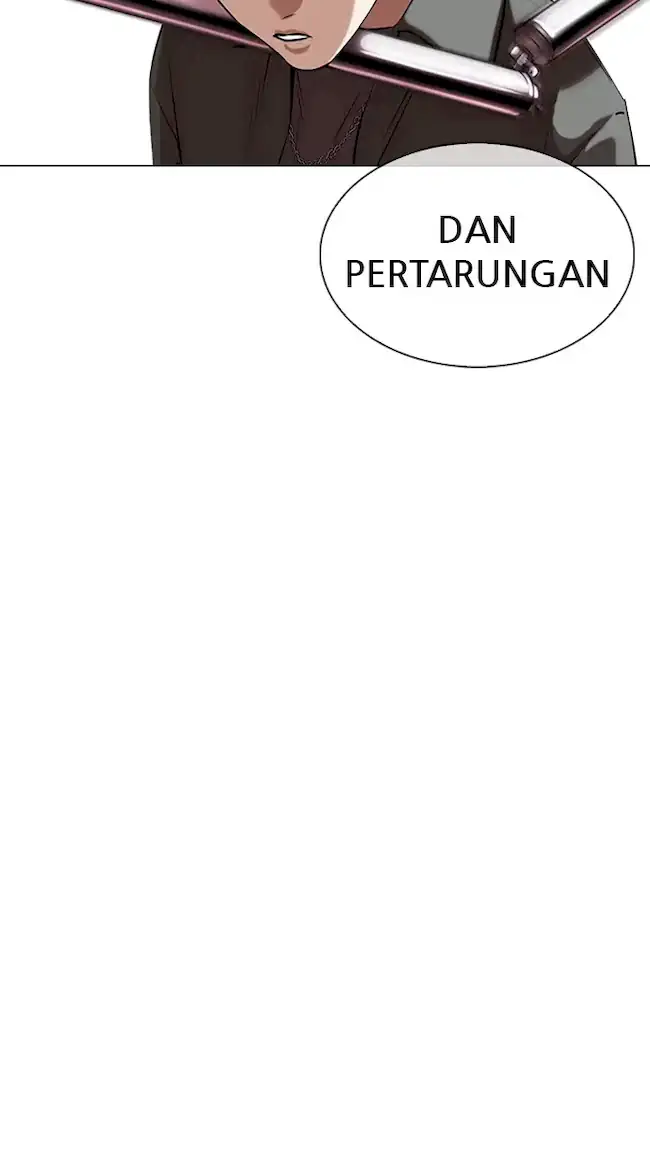 Lookism Chapter 329 Gambar 29