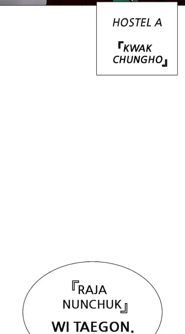 Lookism Chapter 329 Gambar 3