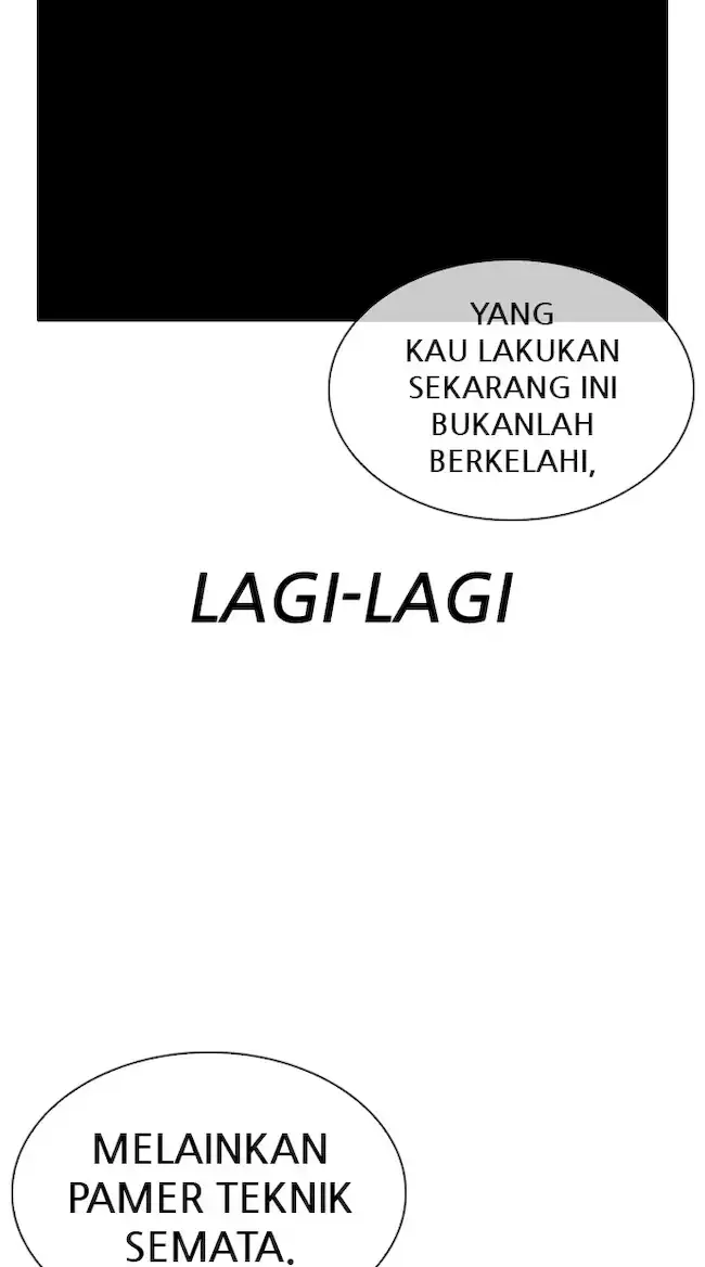 Lookism Chapter 329 Gambar 32