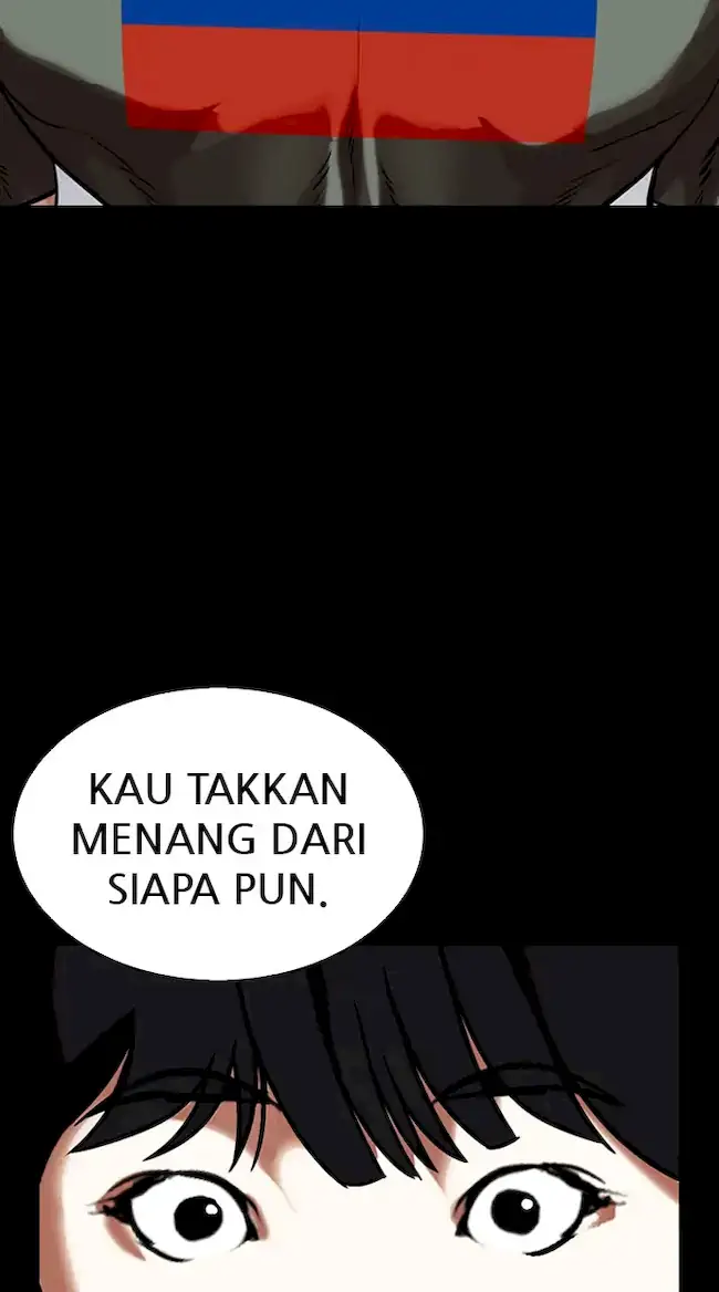 Lookism Chapter 329 Gambar 41