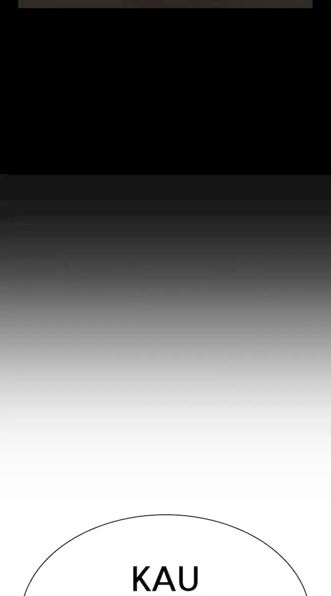 Lookism Chapter 329 Gambar 44