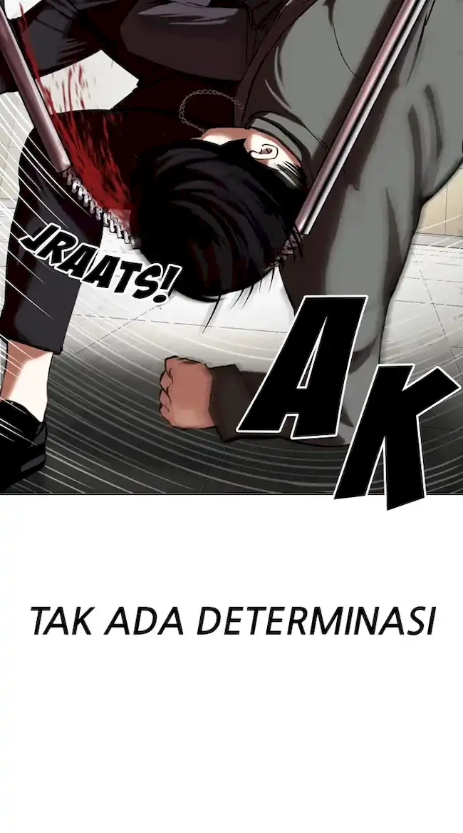 Lookism Chapter 329 Gambar 52