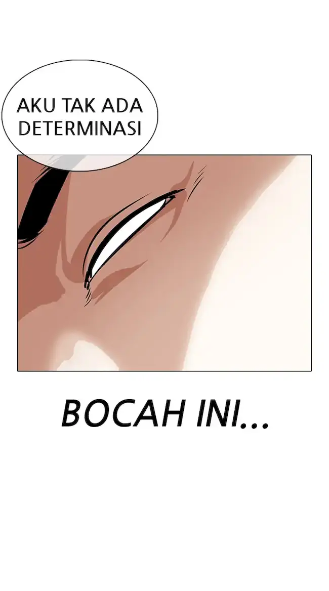 Lookism Chapter 329 Gambar 53