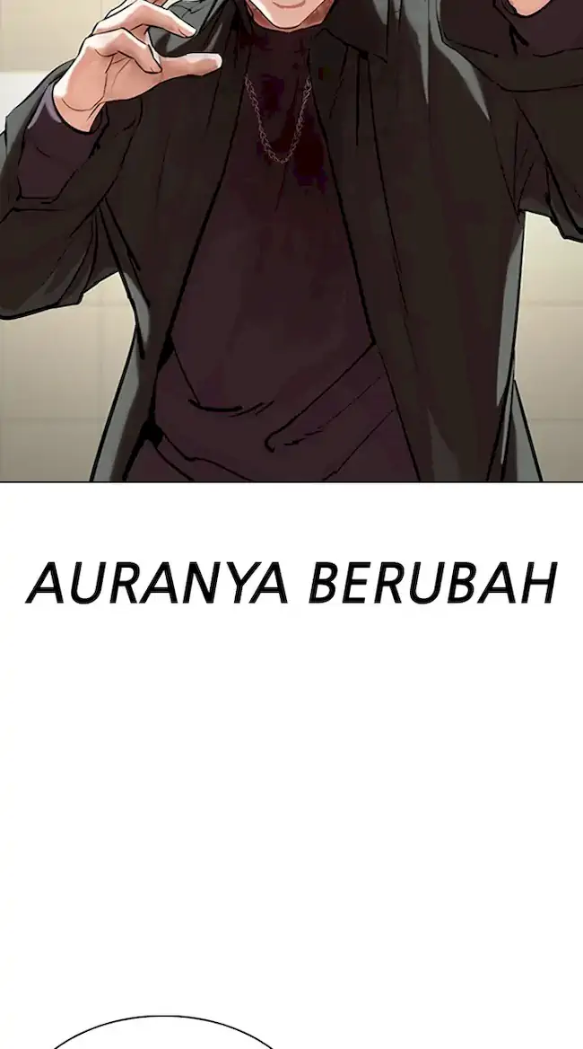 Lookism Chapter 329 Gambar 55