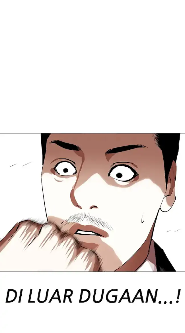 Lookism Chapter 329 Gambar 59