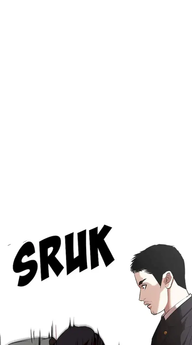 Lookism Chapter 329 Gambar 60