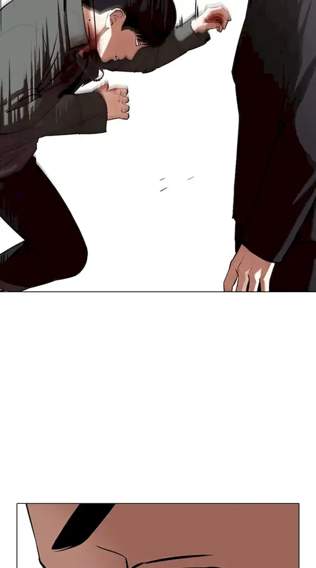 Lookism Chapter 329 Gambar 61