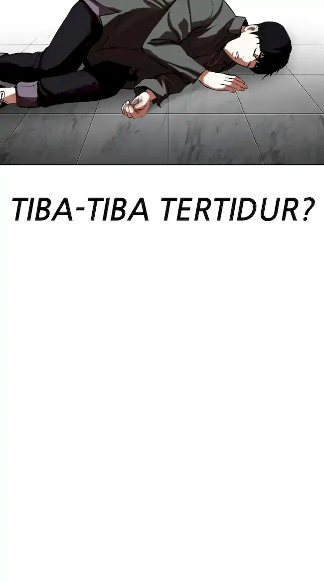 Lookism Chapter 329 Gambar 63