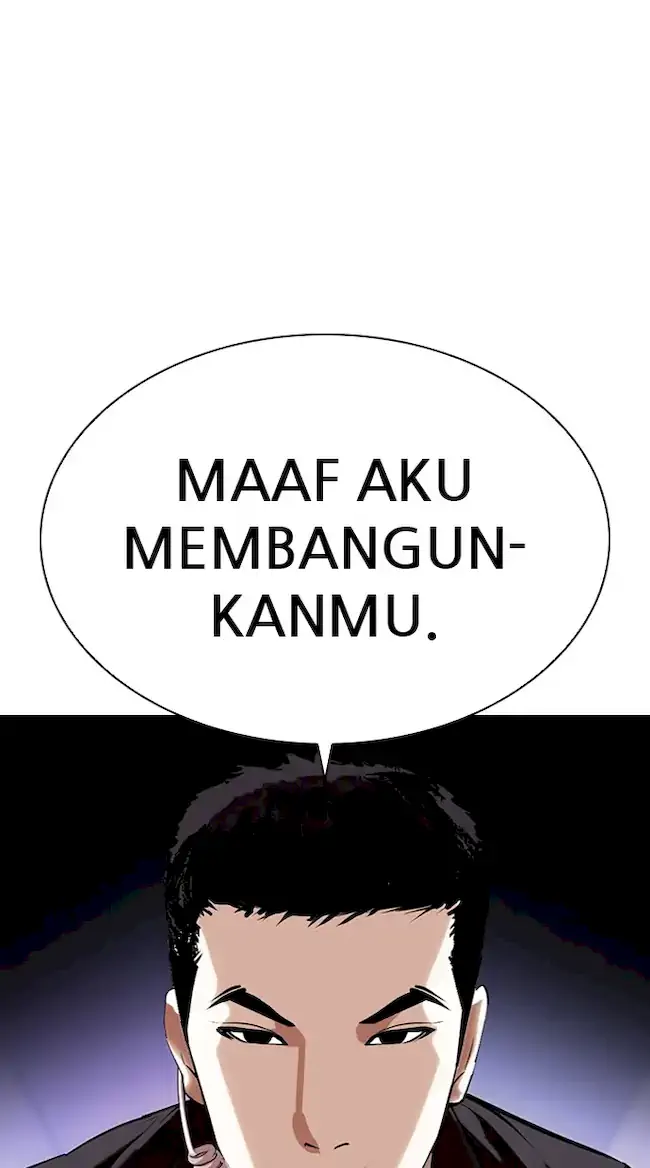 Lookism Chapter 329 Gambar 64
