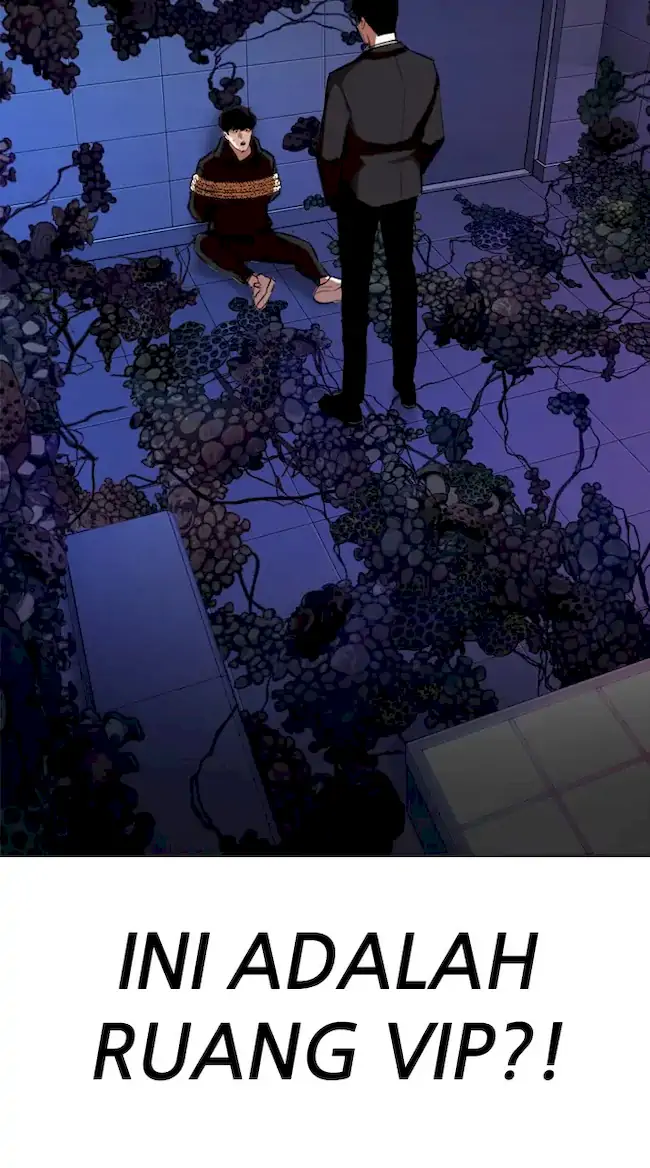 Lookism Chapter 329 Gambar 70