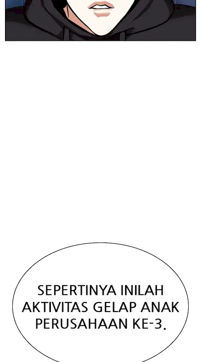 Lookism Chapter 329 Gambar 73