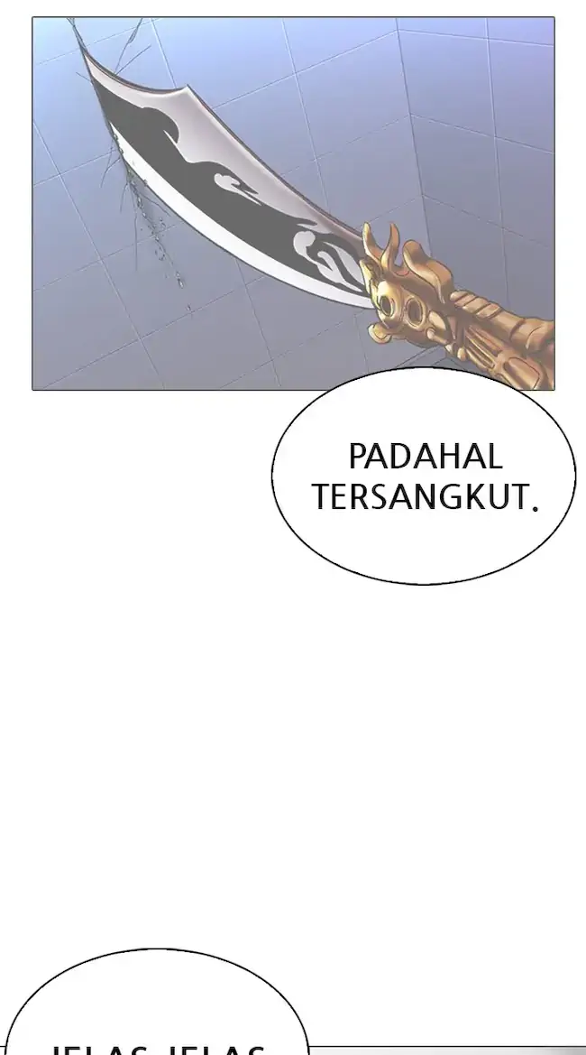 Lookism Chapter 329 Gambar 84