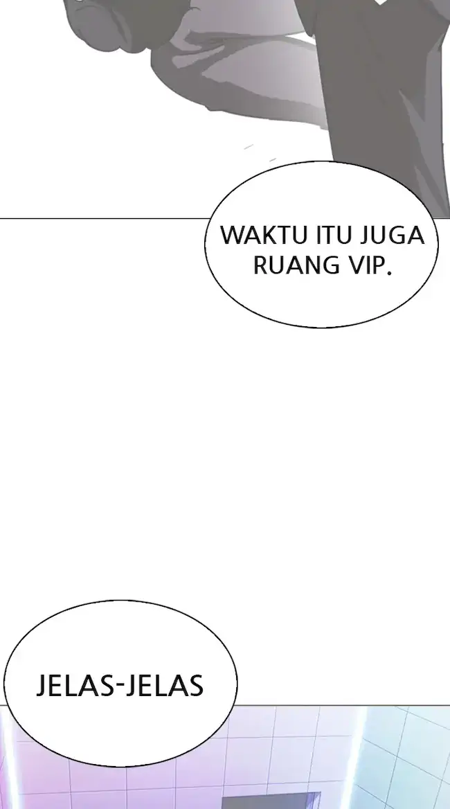 Lookism Chapter 329 Gambar 86