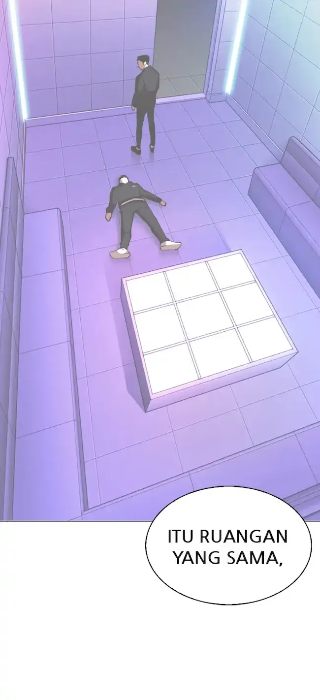 Lookism Chapter 329 Gambar 87