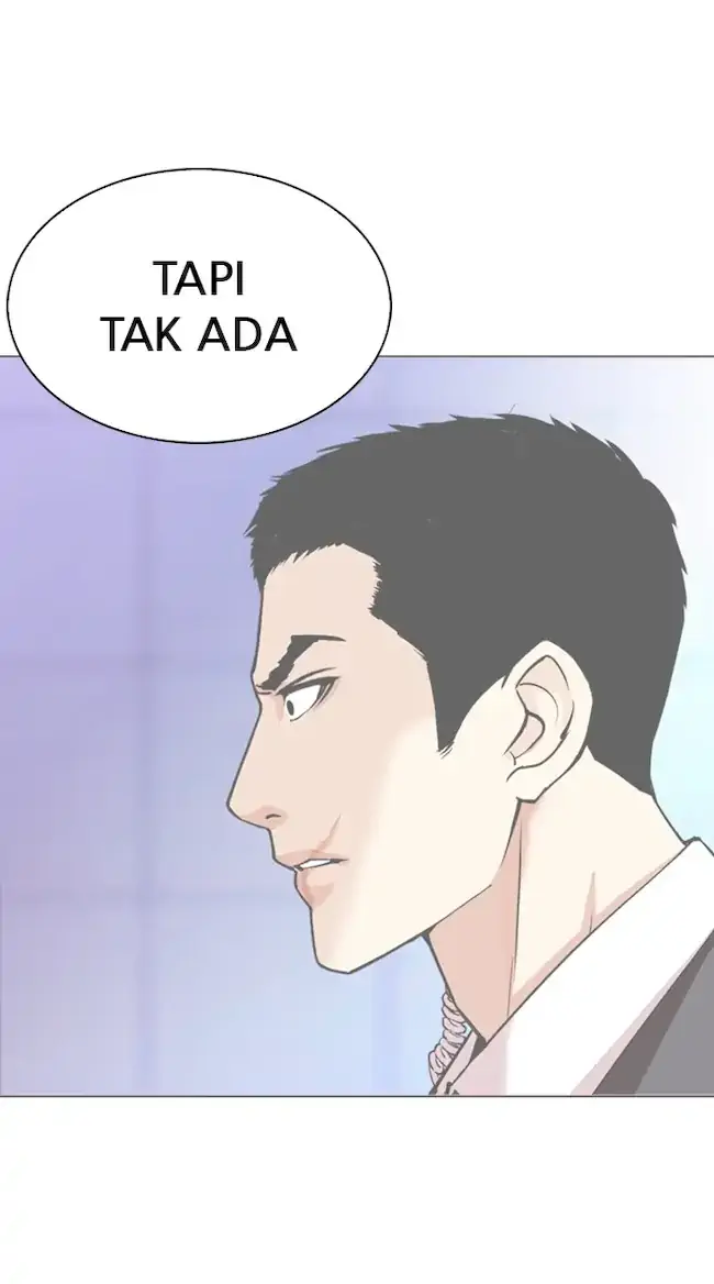 Lookism Chapter 329 Gambar 88