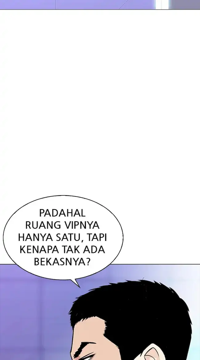 Lookism Chapter 329 Gambar 90