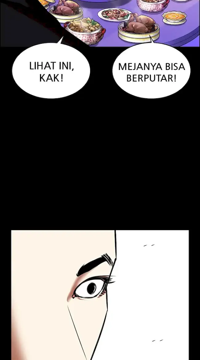 Lookism Chapter 329 Gambar 96