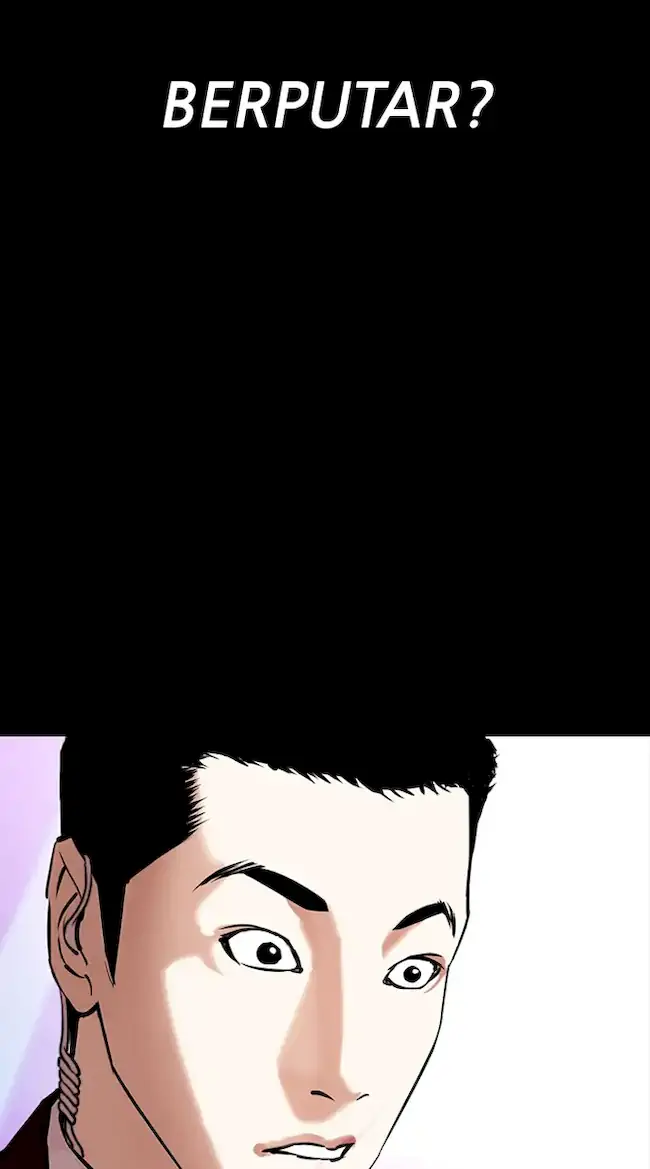 Lookism Chapter 329 Gambar 97