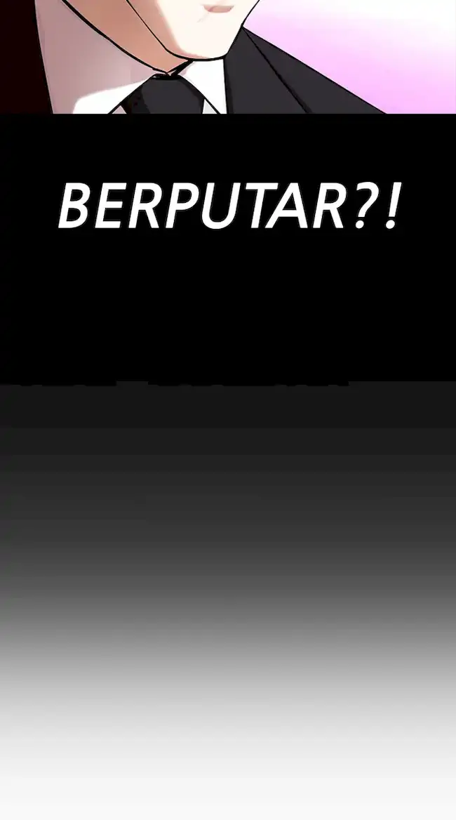 Lookism Chapter 329 Gambar 98