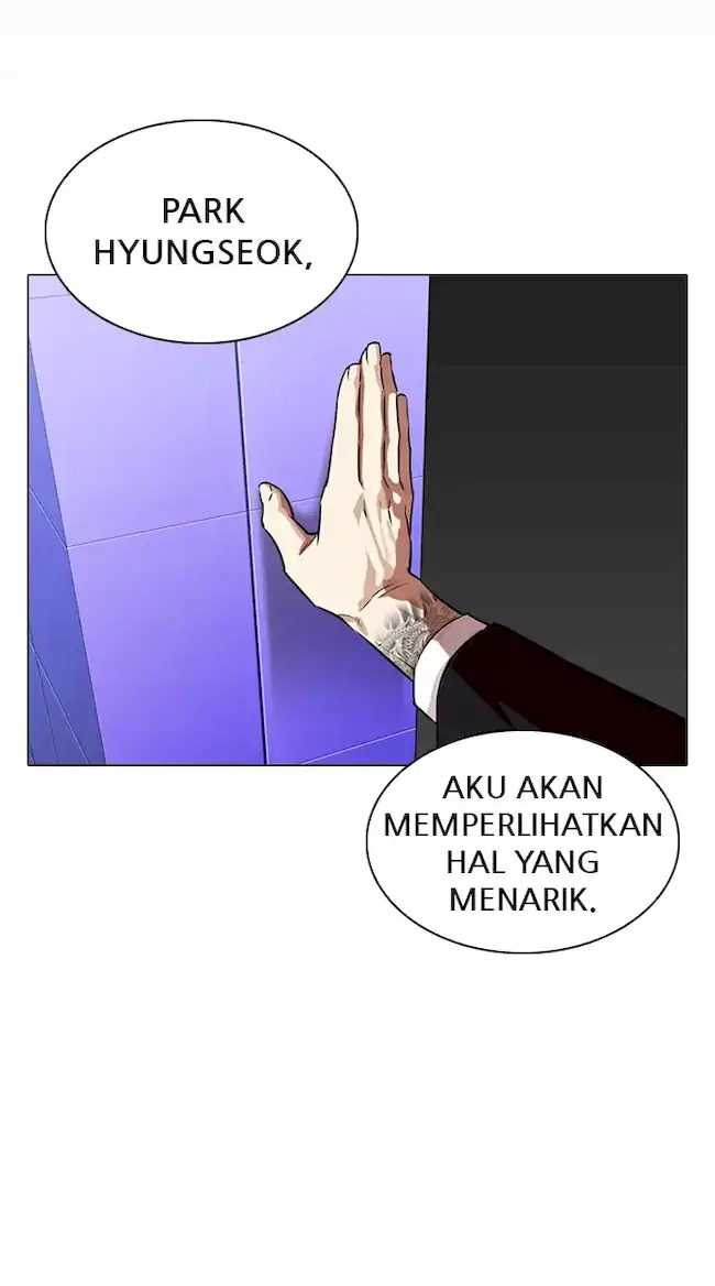 Lookism Chapter 329 Gambar 99