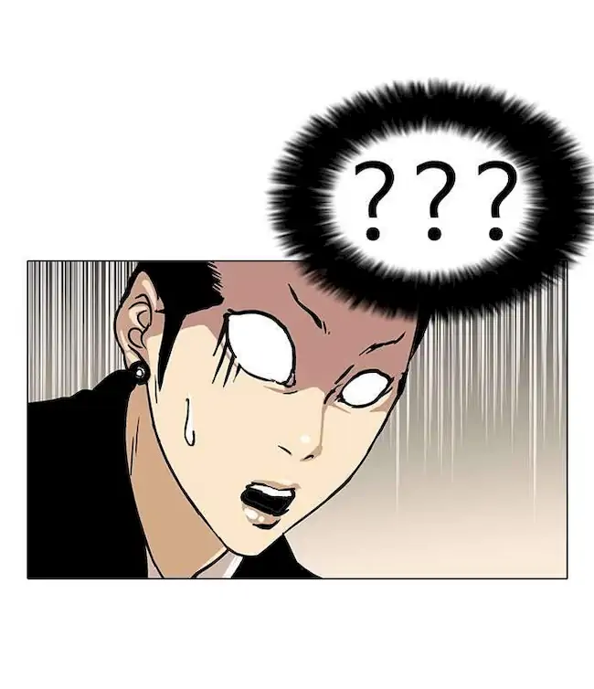 Lookism Chapter 33 Gambar 102