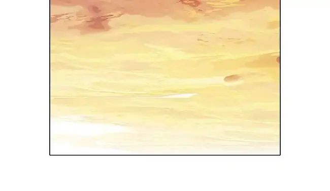 Lookism Chapter 33 Gambar 111