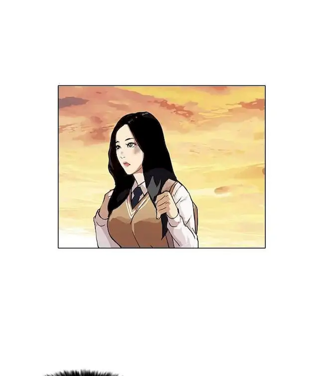 Lookism Chapter 33 Gambar 112