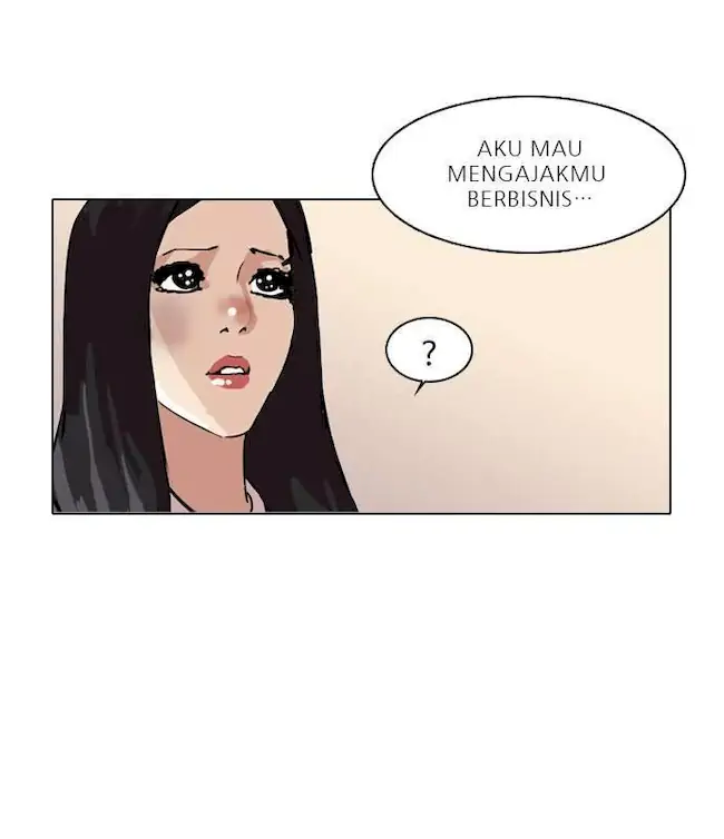 Lookism Chapter 33 Gambar 117