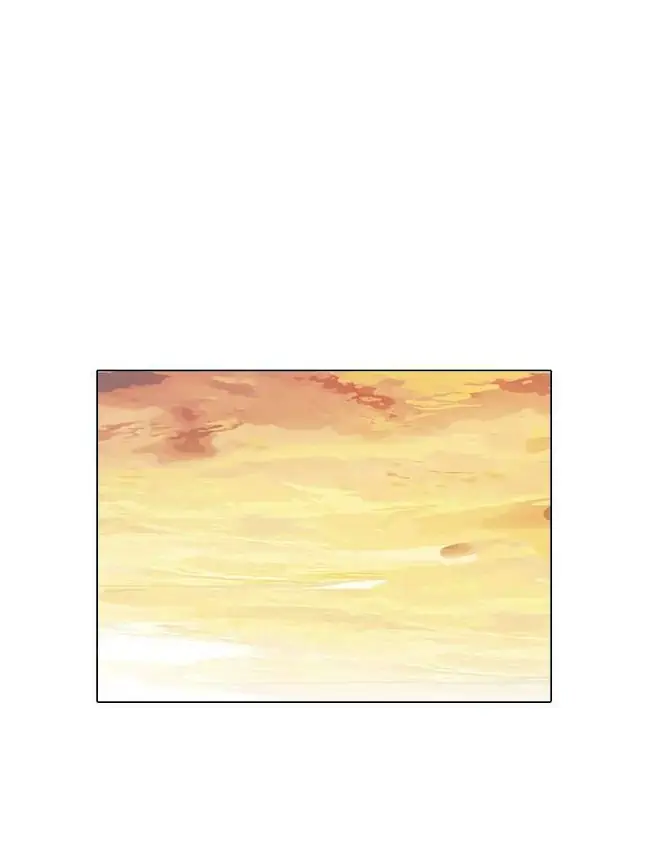 Lookism Chapter 33 Gambar 118