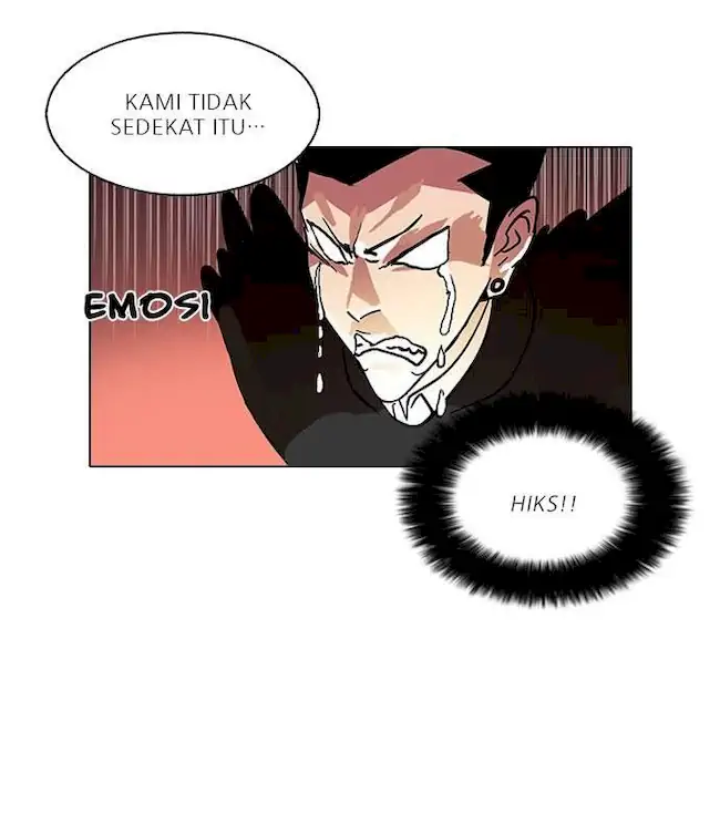 Lookism Chapter 33 Gambar 120