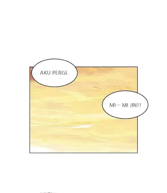 Lookism Chapter 33 Gambar 124