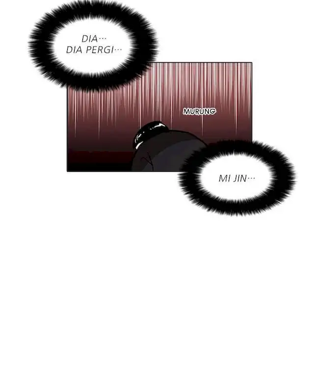 Lookism Chapter 33 Gambar 125